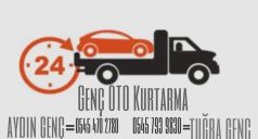 Ortaköy oto Kurtarma Çekici