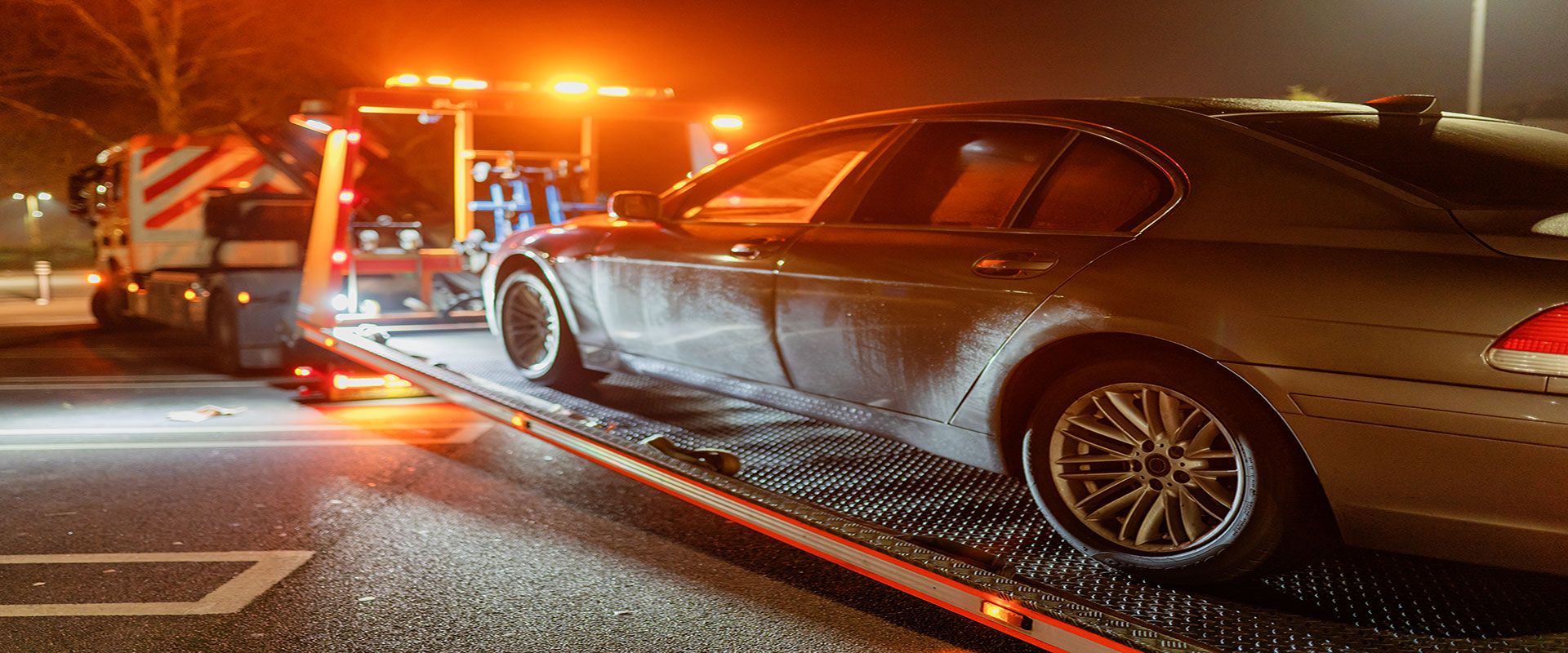 Siverek, Hilvan Oto Kurtarıcı -Siverek, Diyarbakır Oto Yol Yardım 