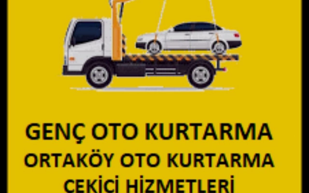 Tel Çit Tel örgü
